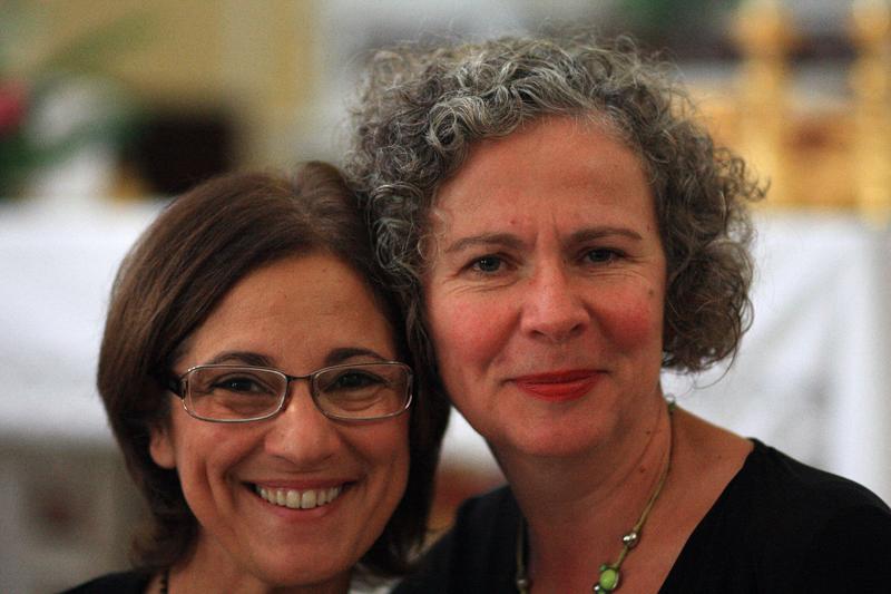 28-20 ottobre 2012.JPG
